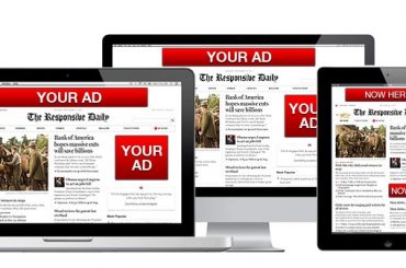 Display-Advertising-