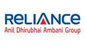 Reliance-Communications-Ltd-Logo-1536x864
