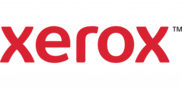 Xerox-logo-1024x492