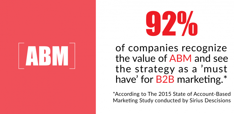 abm92percent