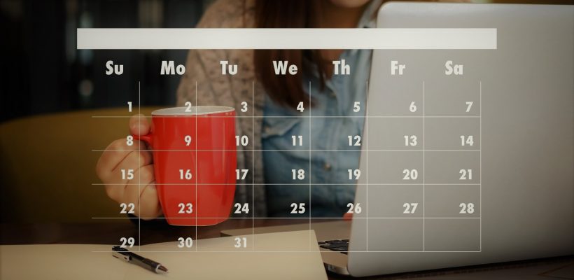 appointment-scheduling-with-filter